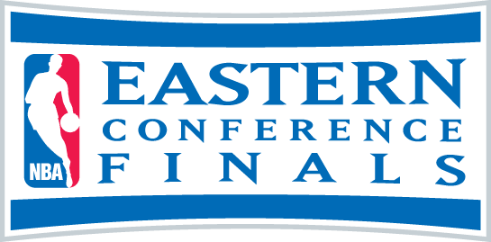 NBA Playoffs 2005 Special Event Logo v2 DIY iron on transfer (heat transfer)